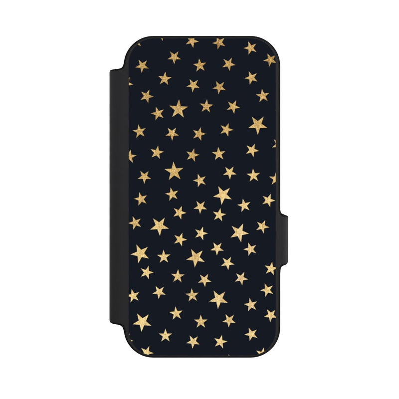 Pixel 11 NIVOflip Poussière d'étoiles à minuit