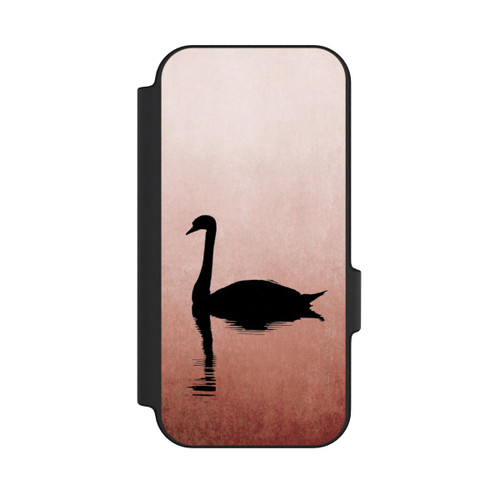 Google Pixel 11 NIVOflip Le cygne rouge