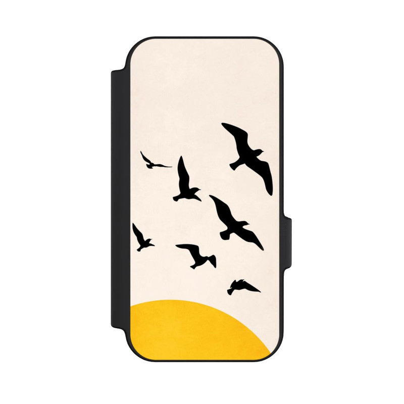 Pixel 11 NIVOflip Des ailes pour voler