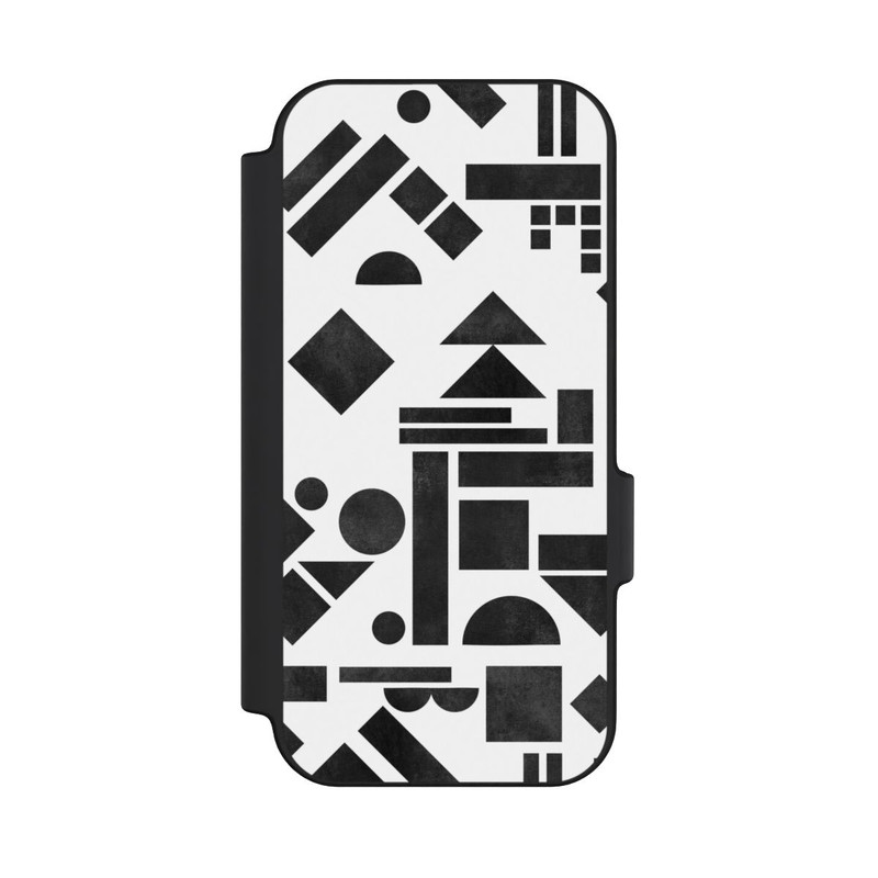 Pixel 11 NIVOflip Géométrie