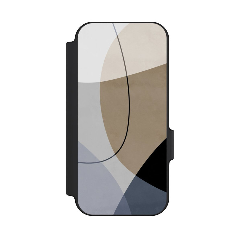 Pixel 11 NIVOflip Graphique 210