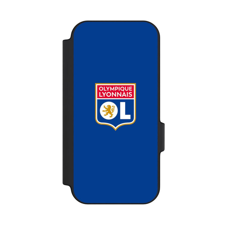 Pixel 11 NIVOflip OL Logo