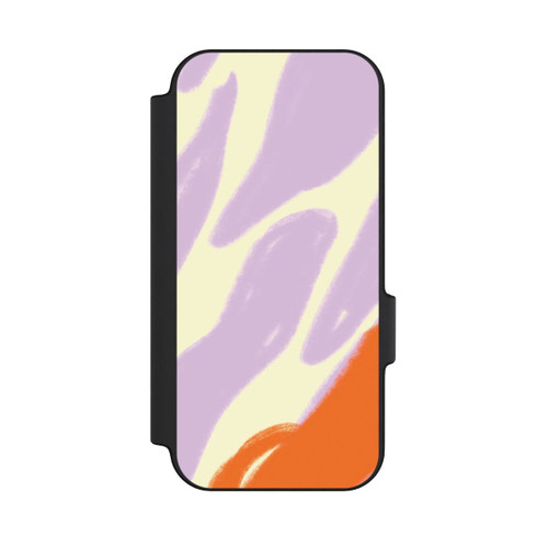 Google Pixel 11 NIVOflip Boho Flow 
