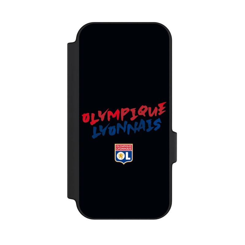 Pixel 11 NIVOflip Pinceau OL noir
