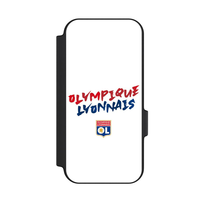 Pixel 11 NIVOflip Pinceau OL blanc