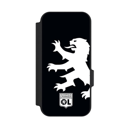 Google Pixel 11 NIVOflip OL Noir