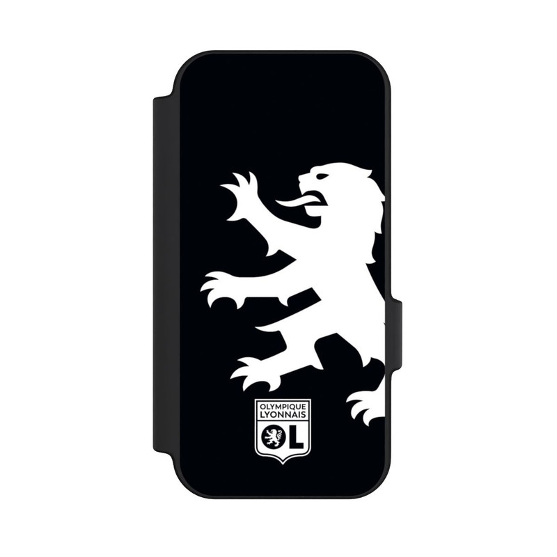 Pixel 11 NIVOflip OL Noir