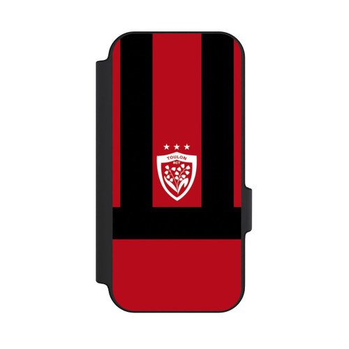 Google Pixel 11 NIVOflip RCT Maillot Domicile