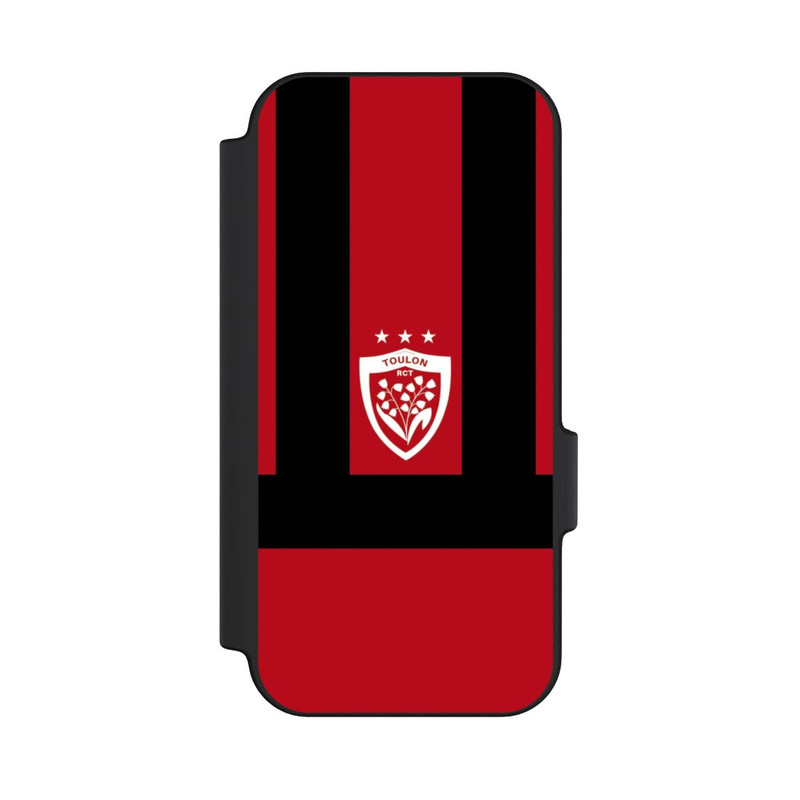 Pixel 11 NIVOflip RCT Maillot Domicile
