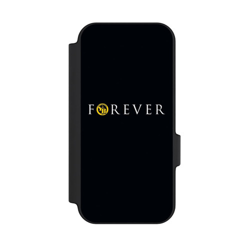 Google Pixel 11 NIVOflip BSC YB Forever 