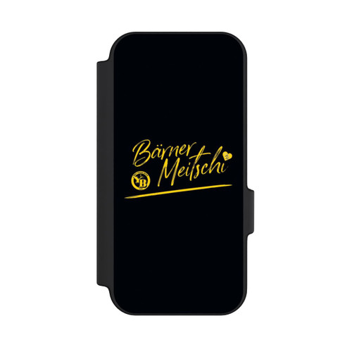 Google Pixel 11 NIVOflip BSC YB Bärner Meitschi