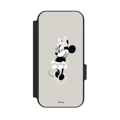Google Pixel 11 NIVOflip Minnie Clin d'œil Boho