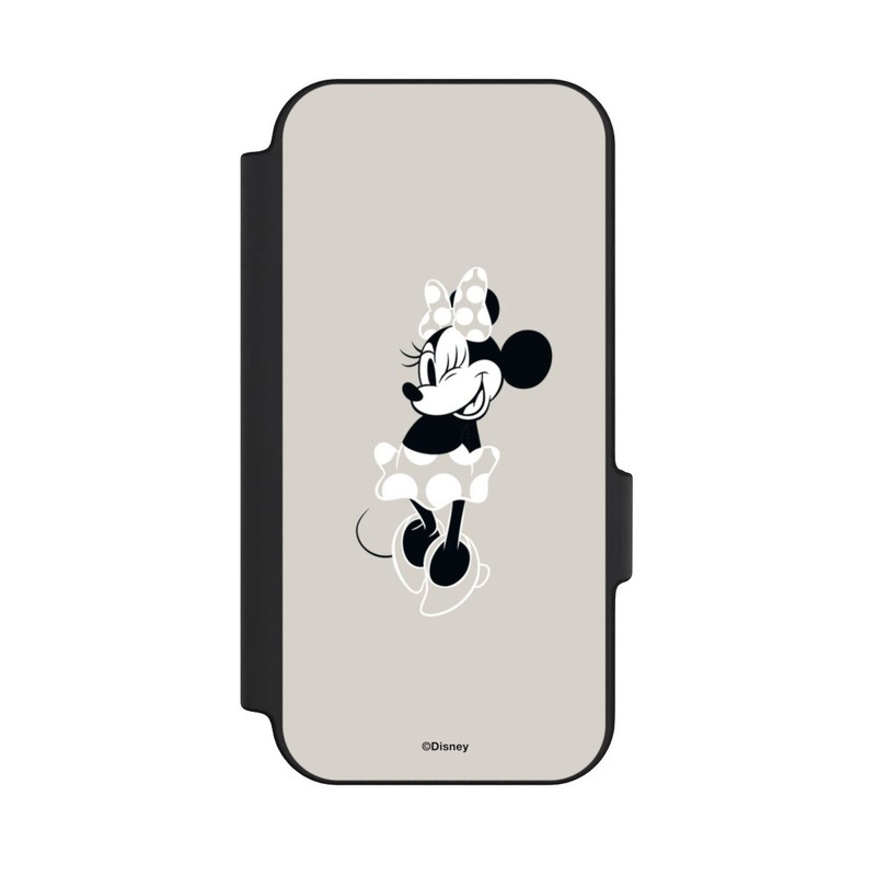 Pixel 11 NIVOflip Minnie Clin d'œil Boho