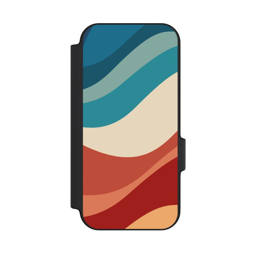 Google Pixel 11 NIVOflip Farbwellen