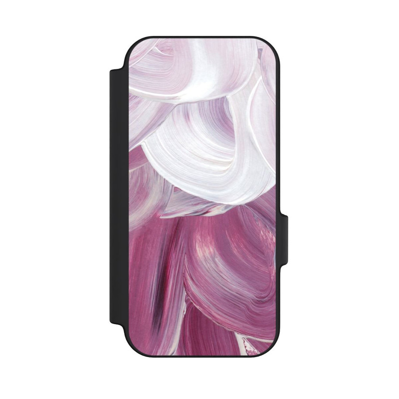 Pixel 11 NIVOflip Confusion abstraite - Anastasia Sawall