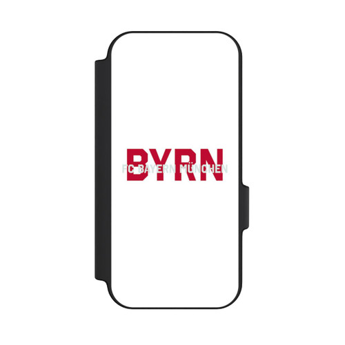 Google Pixel 11 NIVOflip BYRN white