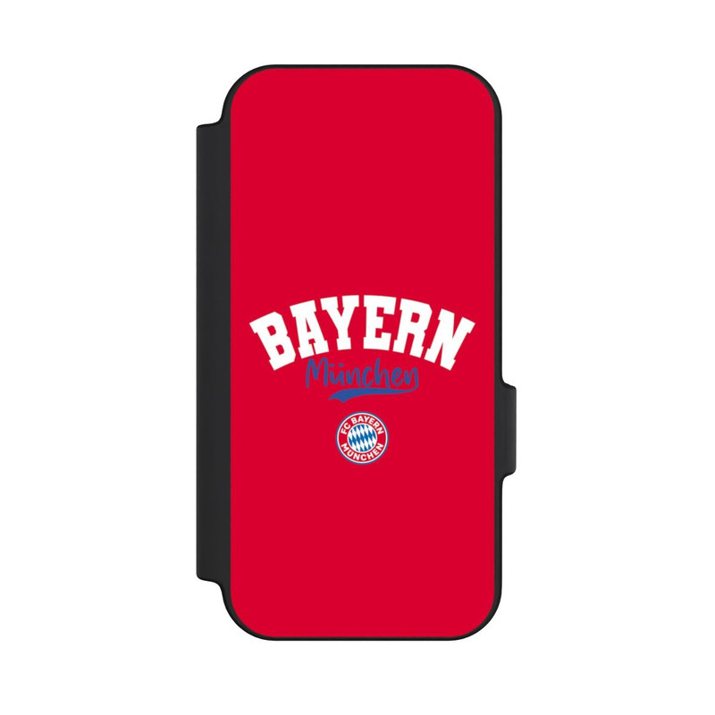Pixel 11 NIVOflip FC Bayern München