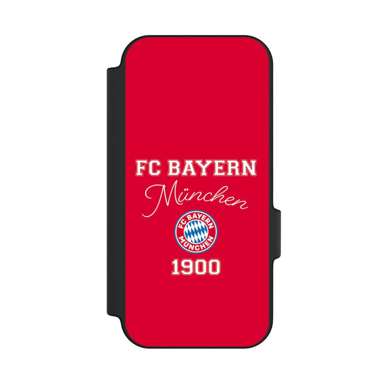 Pixel 11 NIVOflip FC Bayern 1900