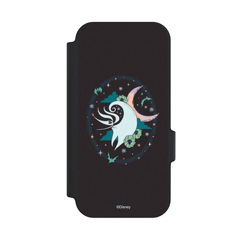 Google Pixel 11 NIVOflip Nightmare Before Christmas Zero Dog