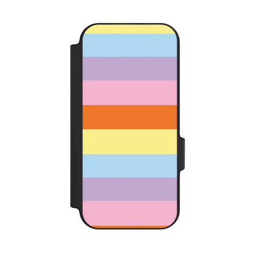Google Pixel 11 NIVOflip Le bonheur