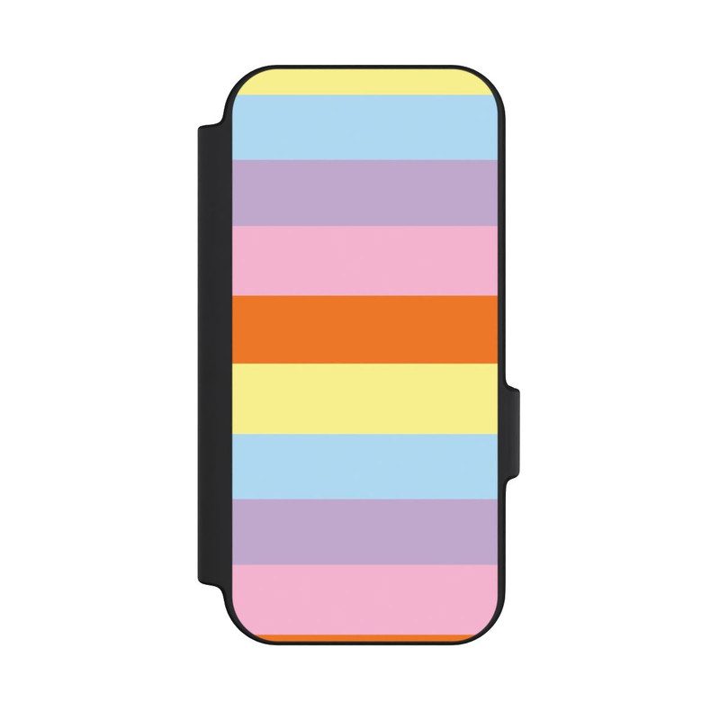 Pixel 11 NIVOflip Le bonheur