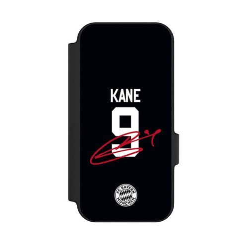 Google Pixel 11 NIVOflip Kane 9