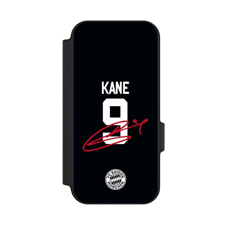 Pixel 11 NIVOflip Kane 9