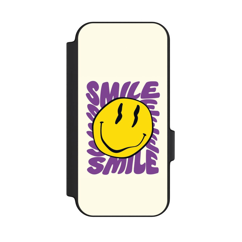 Pixel 11 NIVOflip Smile