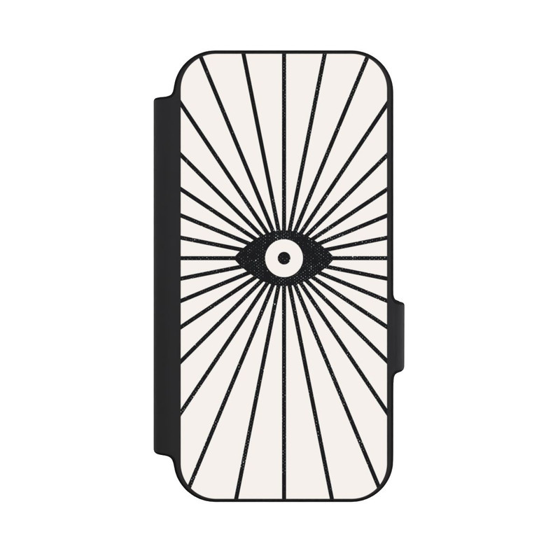Pixel 11 NIVOflip Großer Bruder