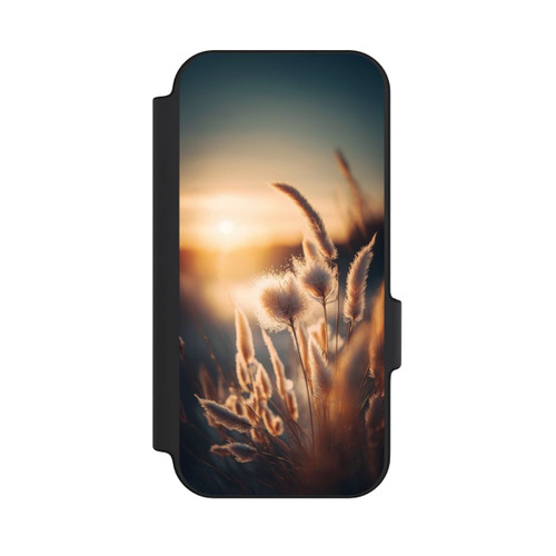 Google Pixel 11 NIVOflip Beautiful Back Light avec IA