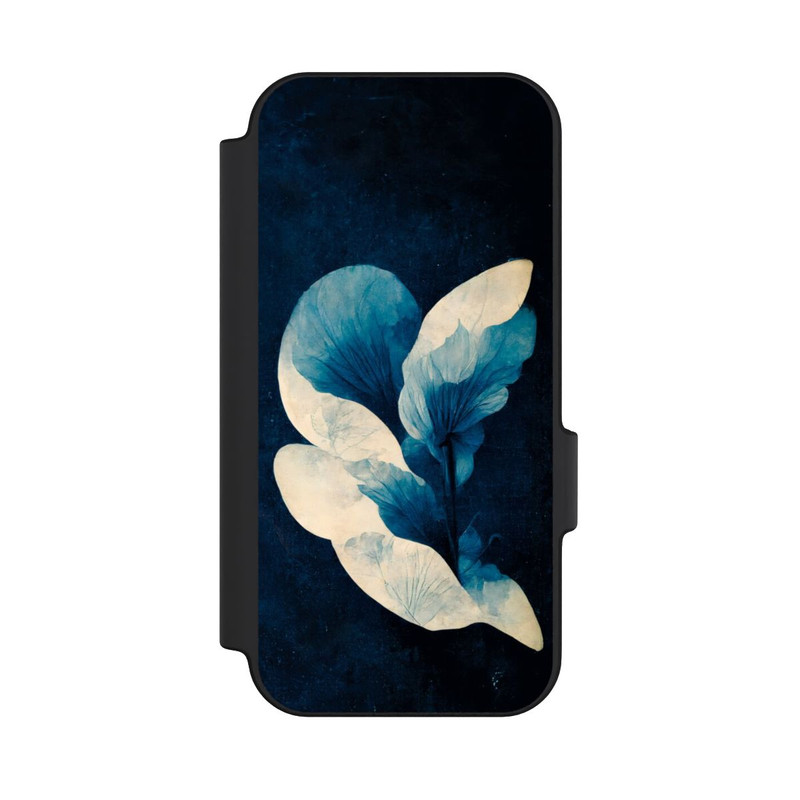 Pixel 11 NIVOflip Lys bleu de nuit