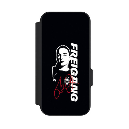 Google Pixel 11 NIVOflip L. Freigang