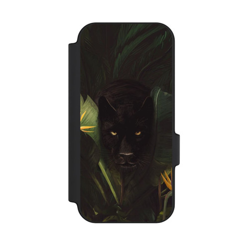 Google Pixel 11 NIVOflip Hello Panther