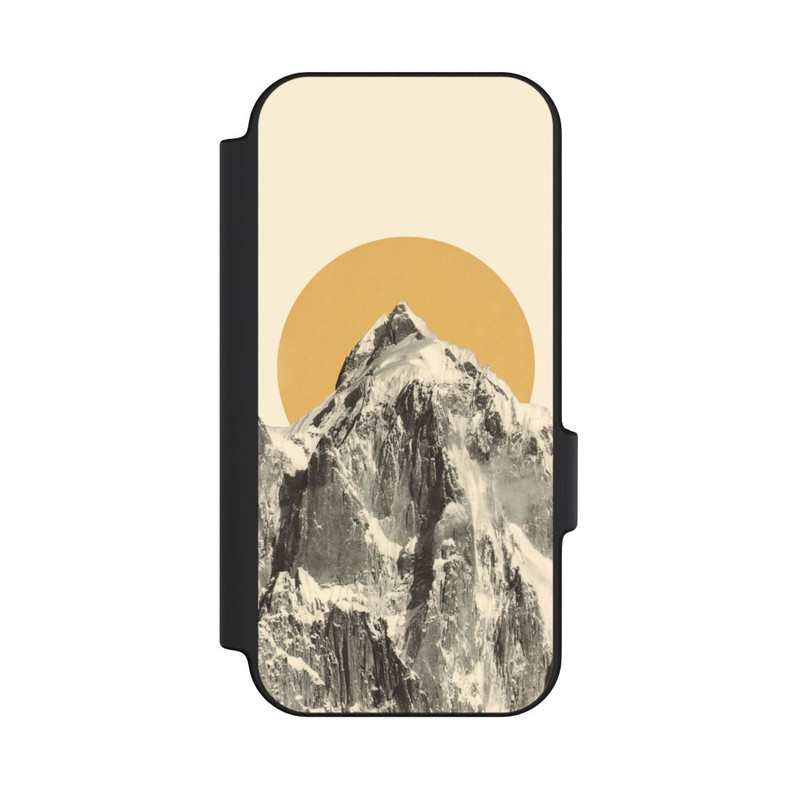 Pixel 11 NIVOflip Mountain 5