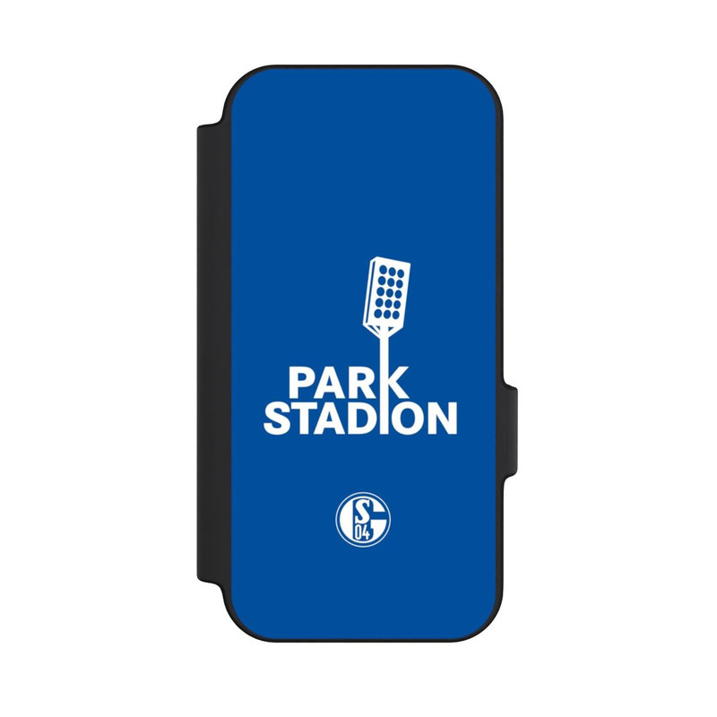 Pixel 11 NIVOflip S04 Parkstadion