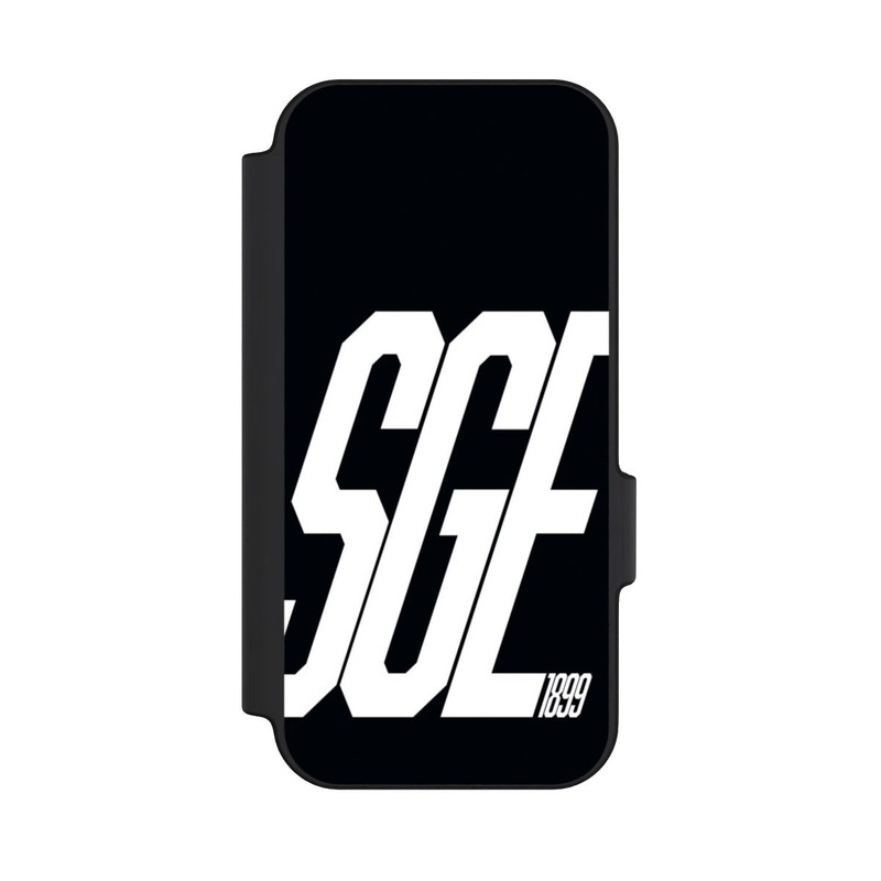 Pixel 11 NIVOflip SGE 1899