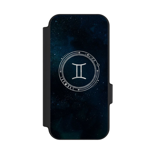 Google Pixel 11 NIVOflip Gemini Zodiac Sign