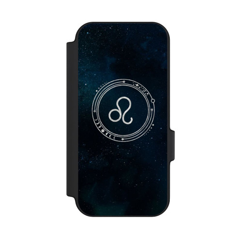 Google Pixel 11 NIVOflip Leo Zodiac Sign
