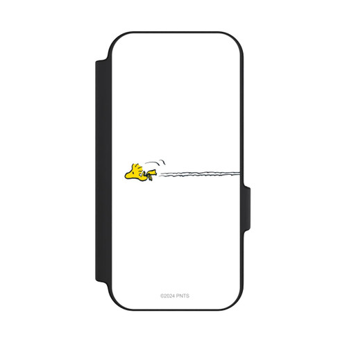 Google Pixel 11 NIVOflip Peanuts Woodstock