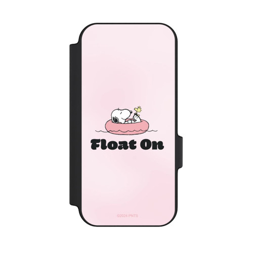 Google Pixel 11 NIVOflip Snoopy Float On