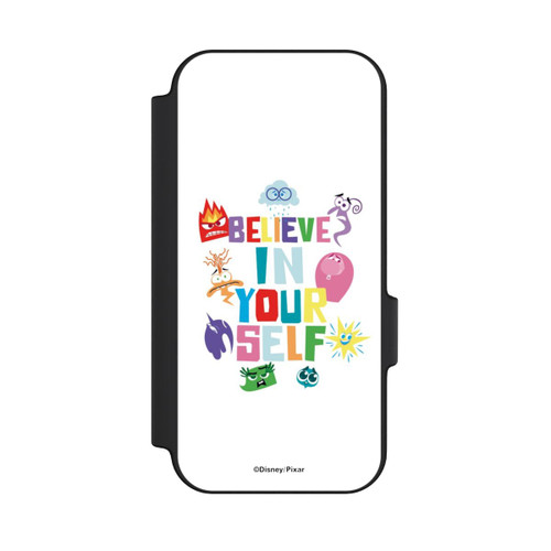 Google Pixel 11 NIVOflip Believe in yourself