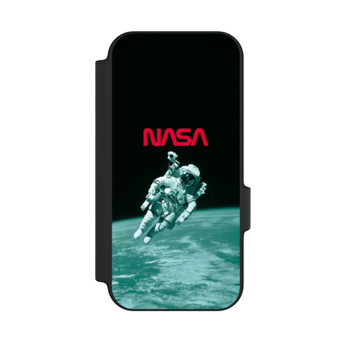 Google Pixel 11 NIVOflip Astronaute de la NASA