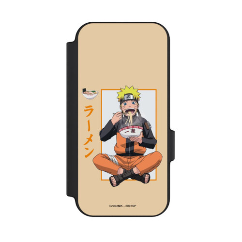Google Pixel 11 NIVOflip Naruto Ramen