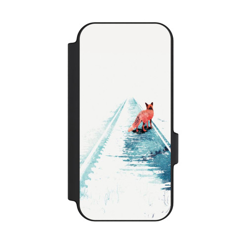Google Pixel 11 NIVOflip De nulle part