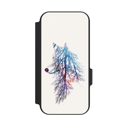 Google Pixel 11 NIVOflip Mes racines