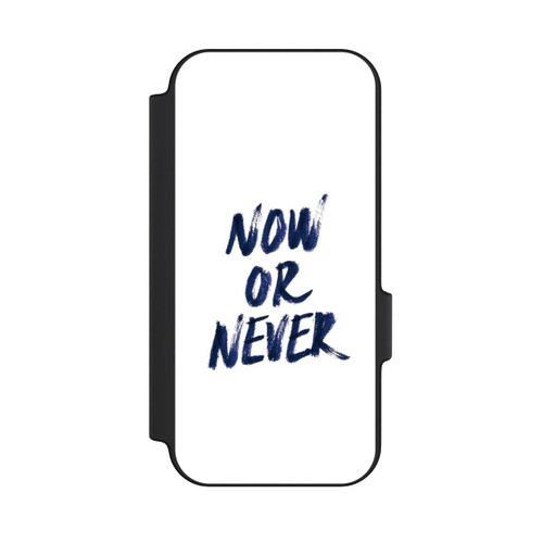 Google Pixel 11 NIVOflip Now or Never