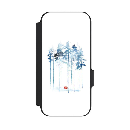 Google Pixel 11 NIVOflip Dormir dans les bois