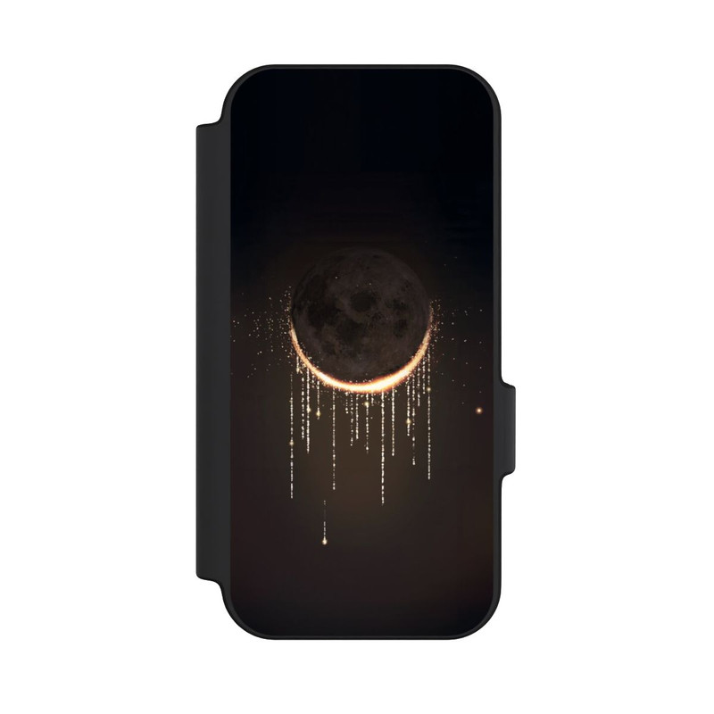 Pixel 11 NIVOflip Éclipse