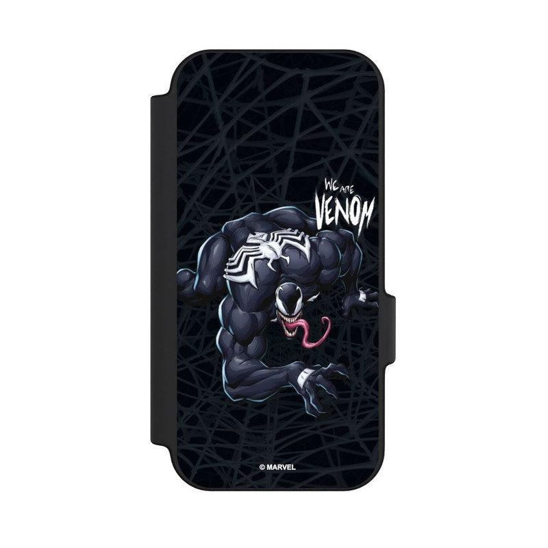 Pixel 11 NIVOflip Venom Rampant
