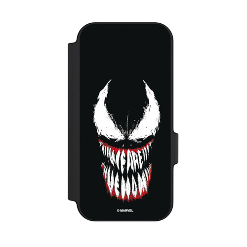 Google Pixel 11 NIVOflip We Are Venom